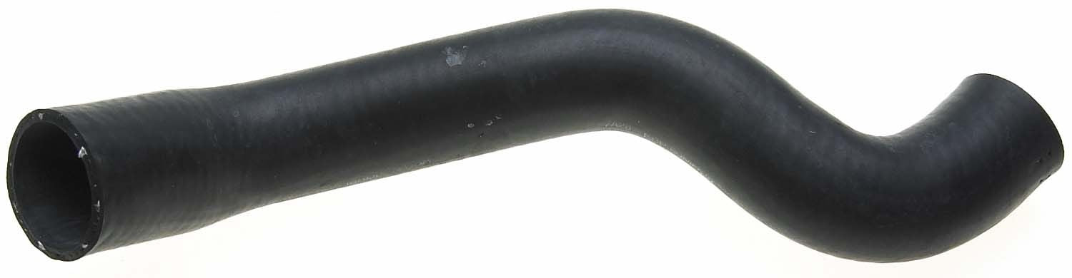 gates radiator coolant hose  frsport 22264