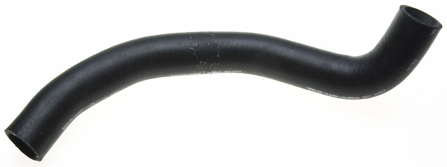 gates radiator coolant hose  frsport 22269