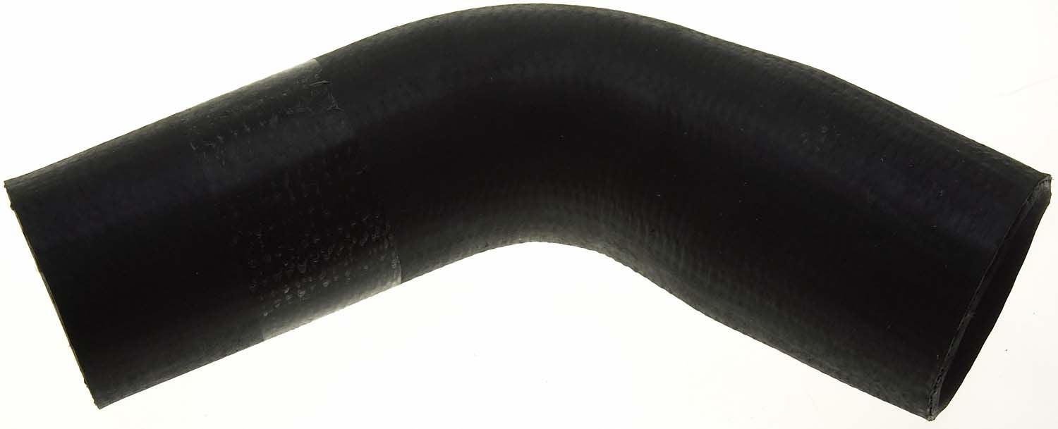 Gates Radiator Coolant Hose  top view frsport 22273