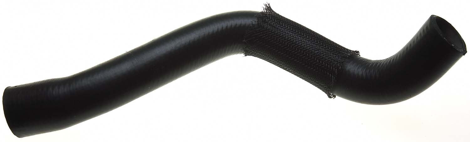 gates radiator coolant hose  frsport 22275