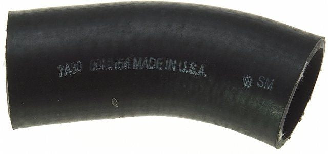 gates radiator coolant hose  frsport 22276