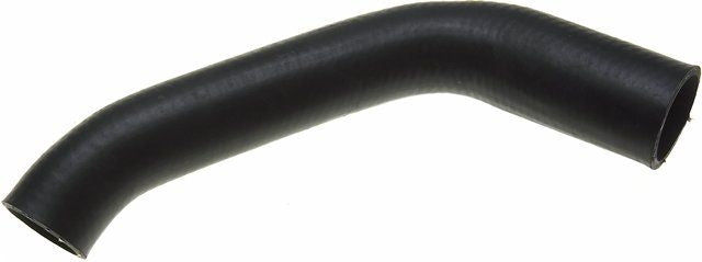 Gates Radiator Coolant Hose  top view frsport 22283