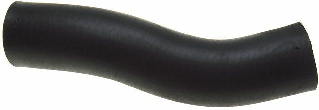 Gates Radiator Coolant Hose  top view frsport 22285