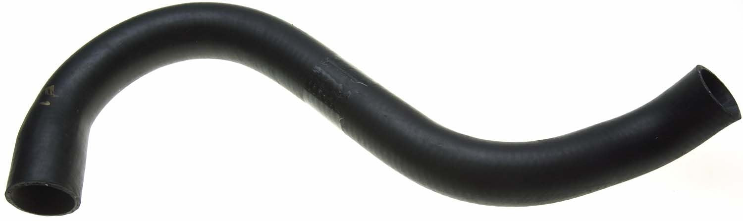 gates radiator coolant hose  frsport 22289