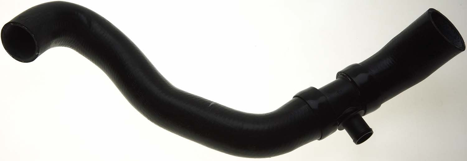 gates radiator coolant hose  frsport 22292