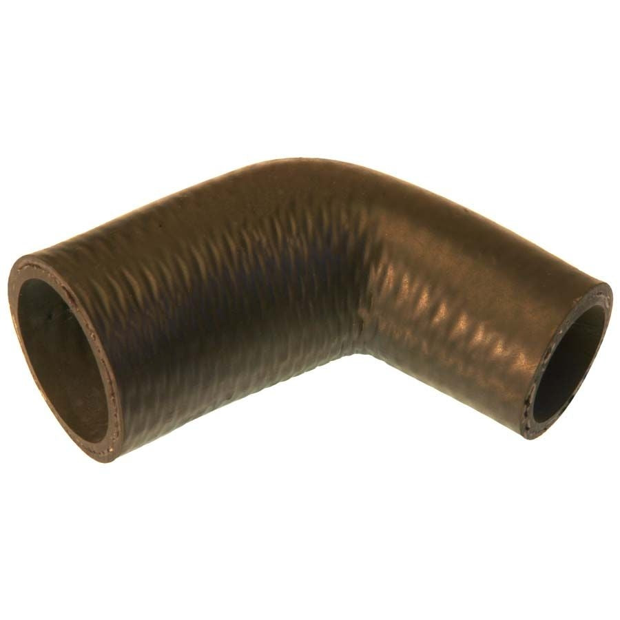 gates radiator coolant hose  frsport 22304