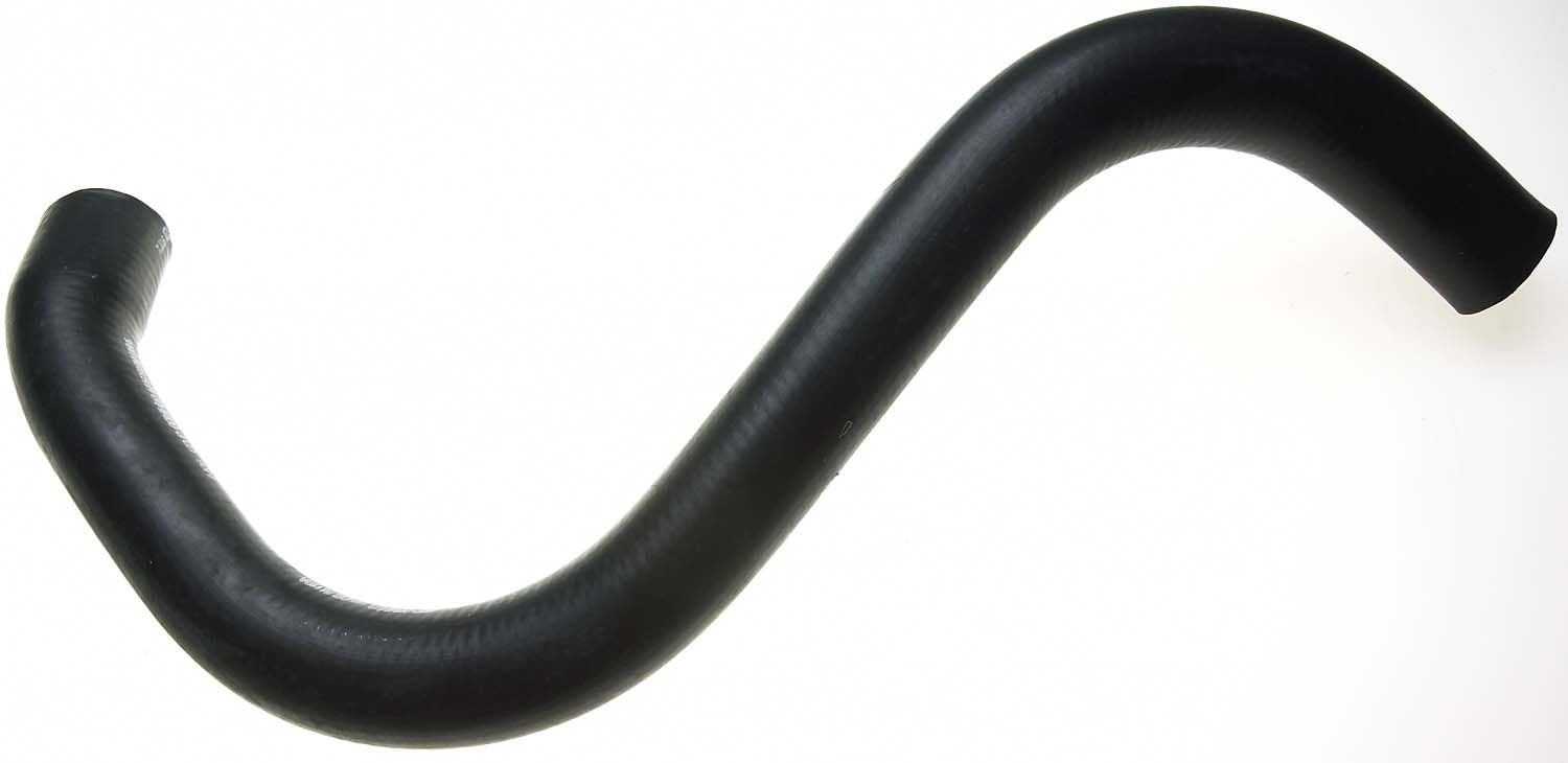 gates radiator coolant hose  frsport 22305