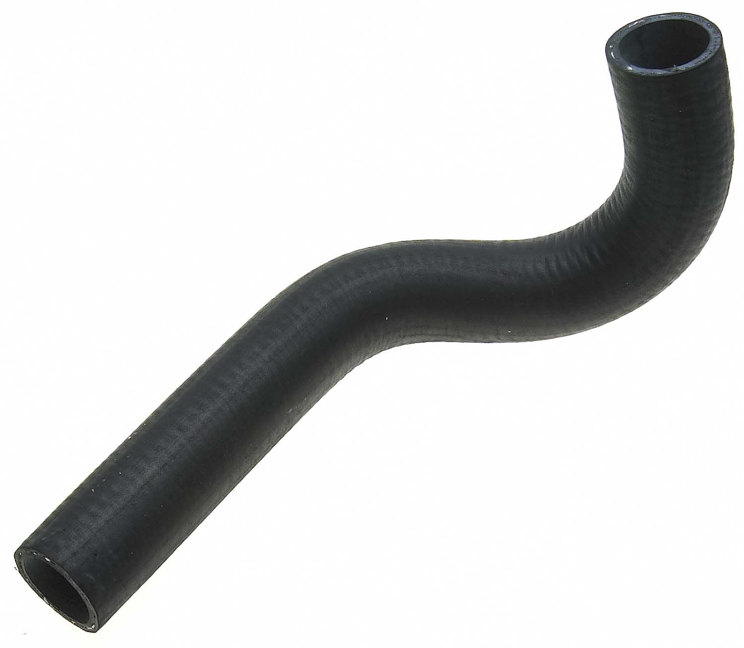 gates radiator coolant hose  frsport 22322