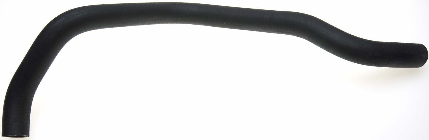 gates radiator coolant hose  frsport 22323