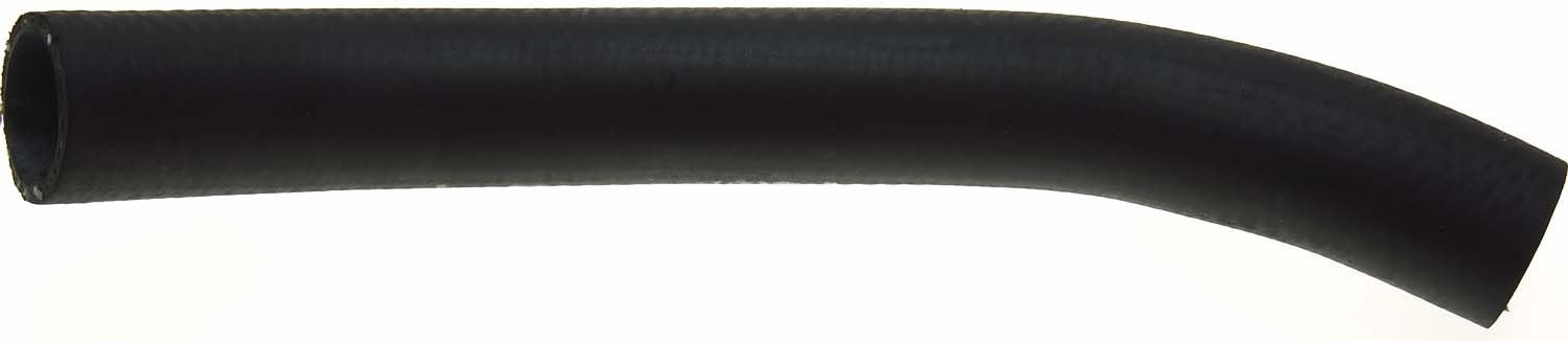 Gates Radiator Coolant Hose  top view frsport 22326