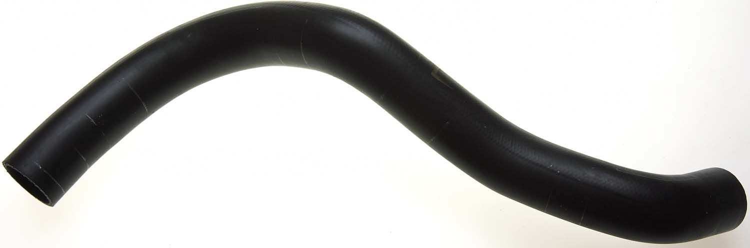 gates radiator coolant hose  frsport 22327