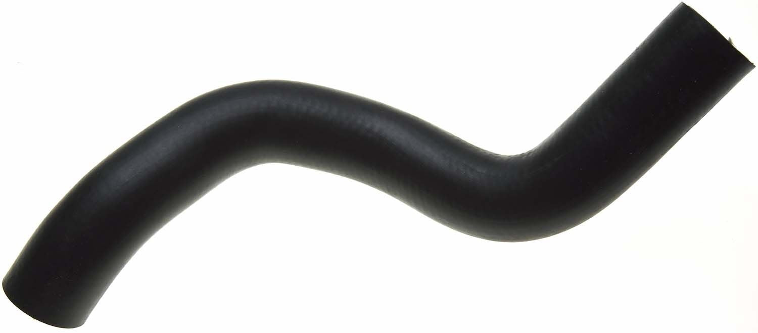 gates radiator coolant hose  frsport 22329