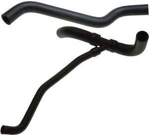 gates radiator coolant hose  frsport 22331