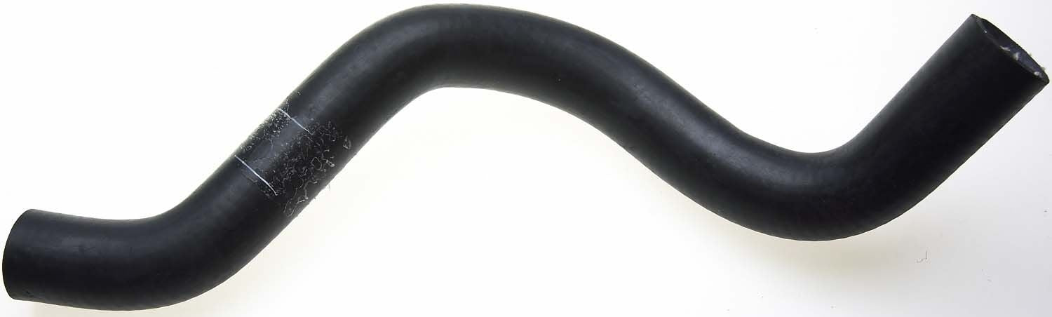 Gates 97-03 Chevrolet Monte Carlo Upper Radiator Hose 22344