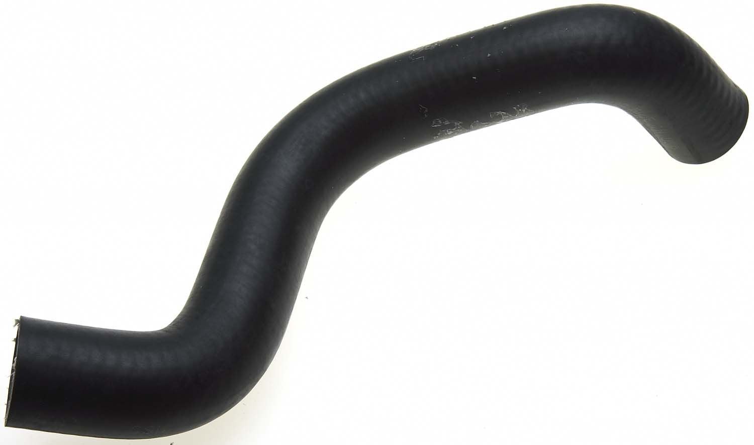 gates radiator coolant hose  frsport 22345