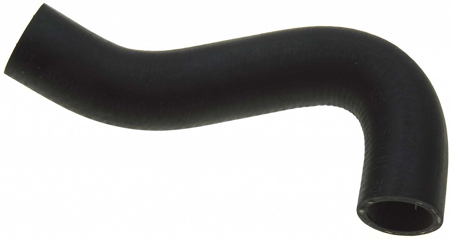 gates radiator coolant hose  frsport 22346