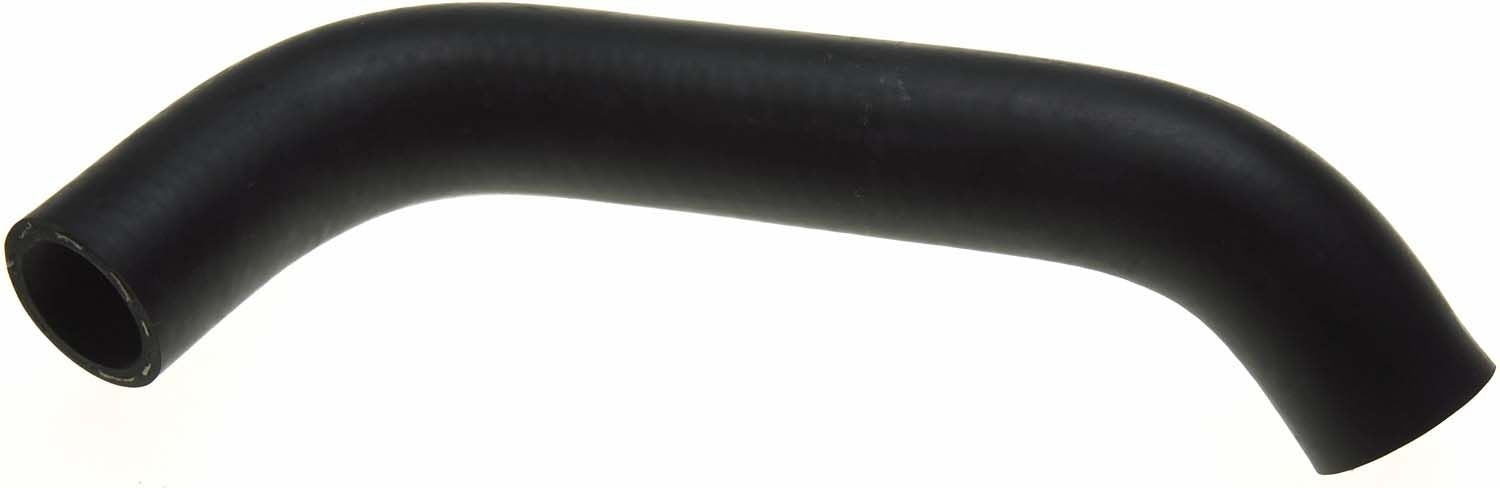 gates radiator coolant hose  frsport 22347