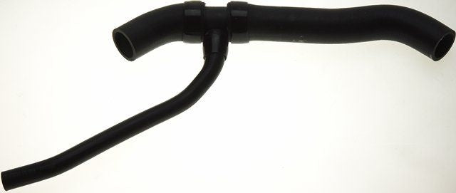 gates radiator coolant hose  frsport 22351