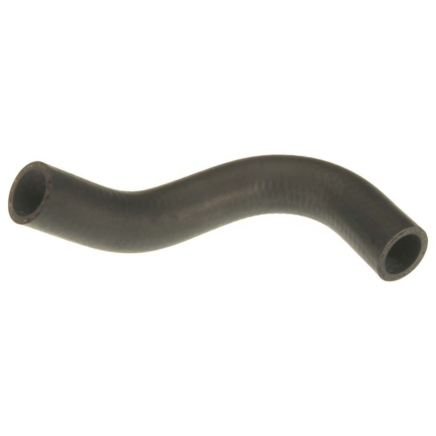 Gates Radiator Coolant Hose  top view frsport 22355