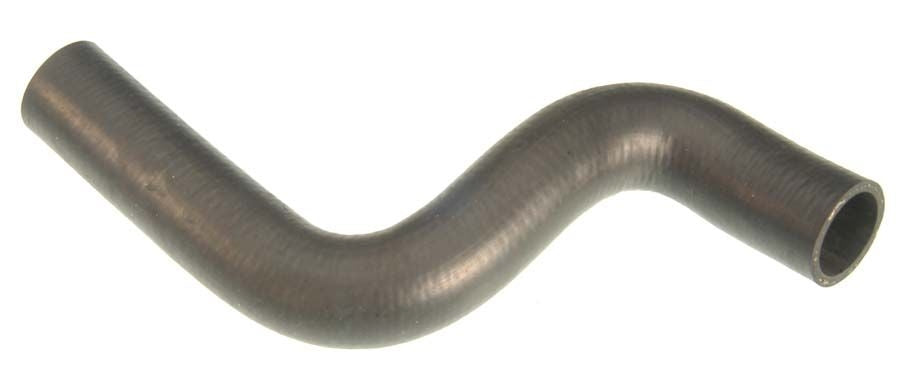 gates radiator coolant hose  frsport 22363