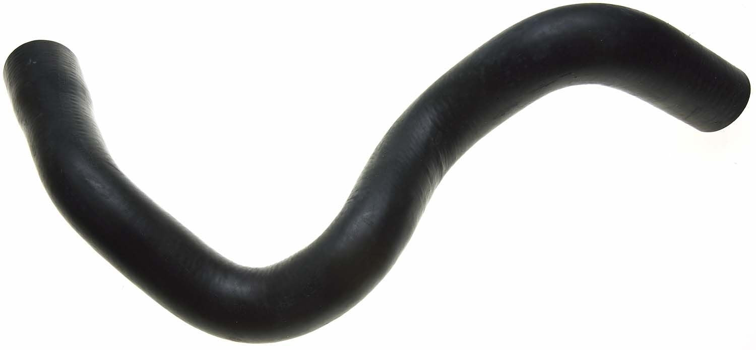 gates radiator coolant hose  frsport 22365