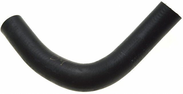 gates radiator coolant hose  frsport 22377