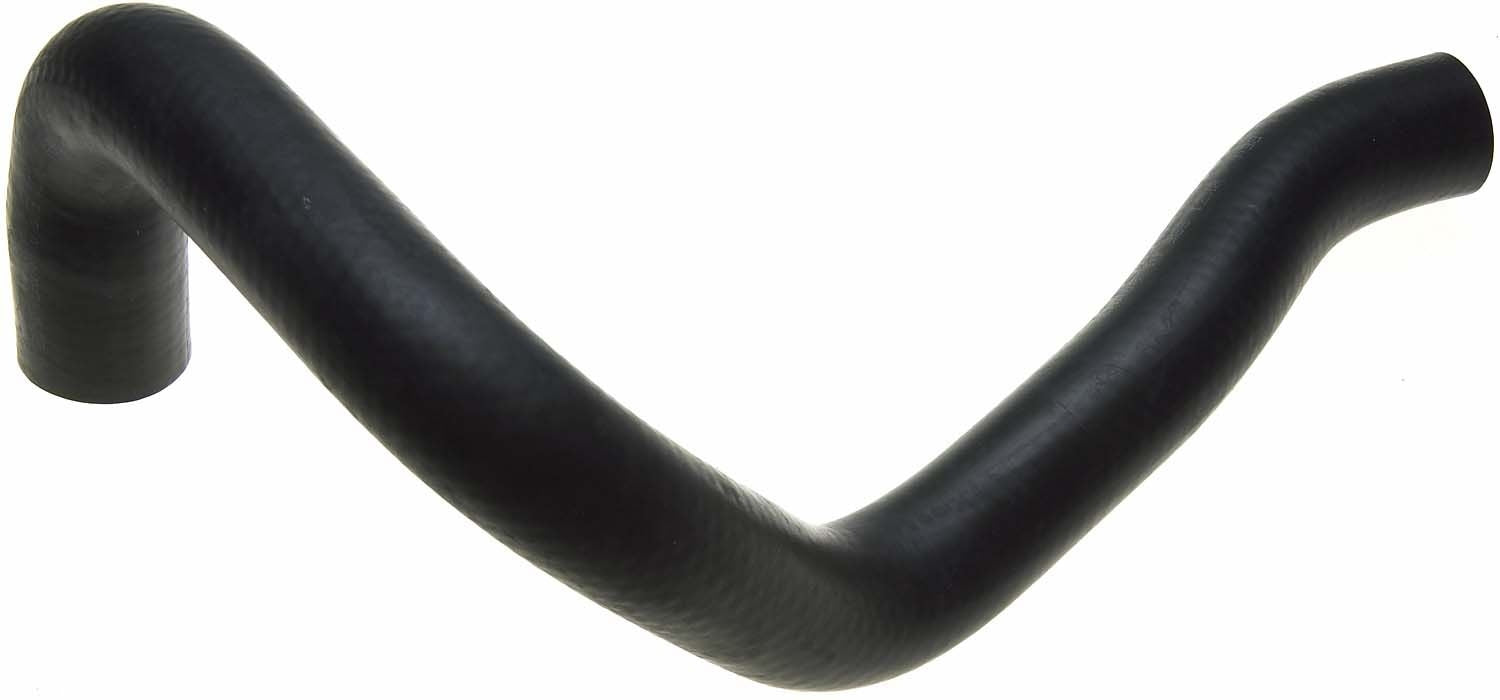 gates radiator coolant hose  frsport 22378