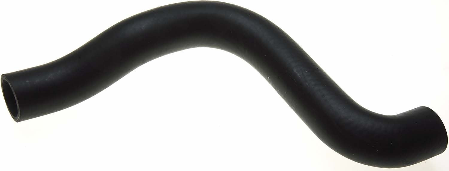 gates radiator coolant hose  frsport 22379