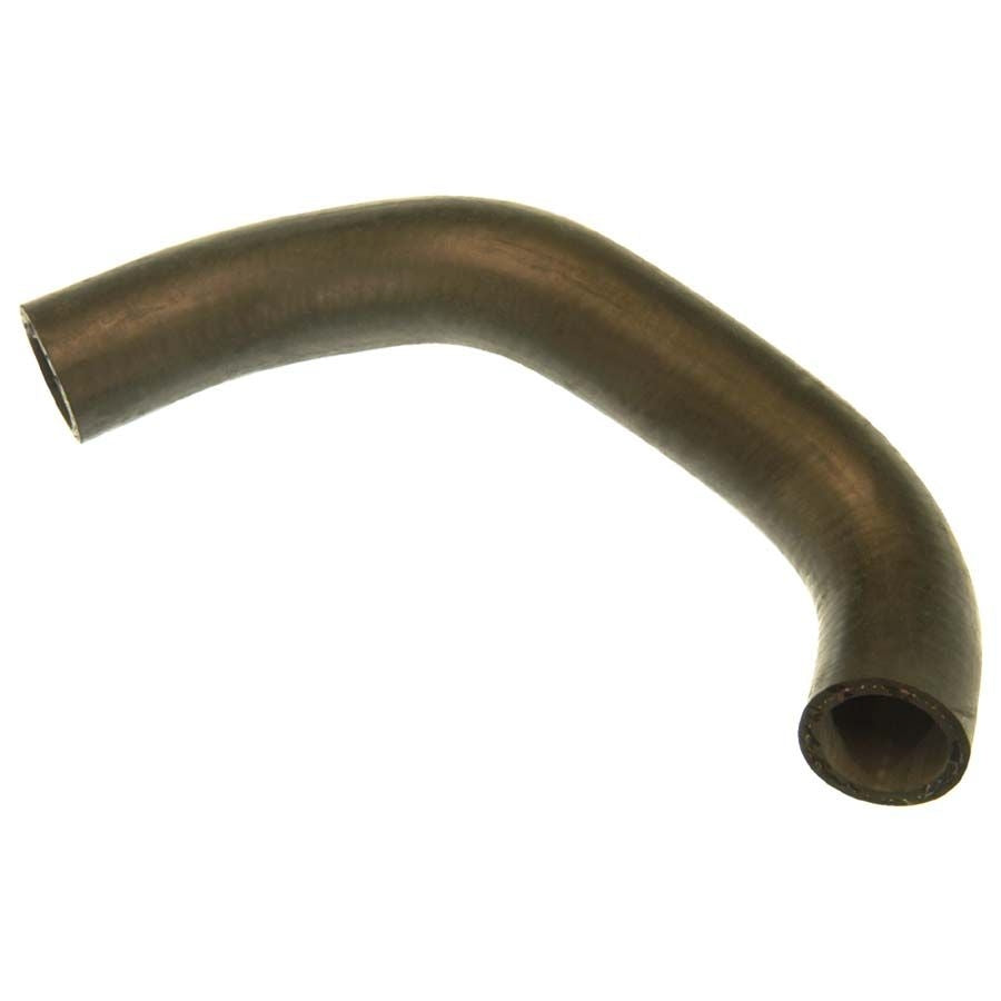 gates radiator coolant hose  frsport 22387