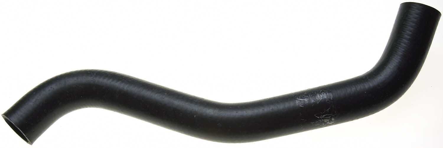 gates radiator coolant hose  frsport 22392