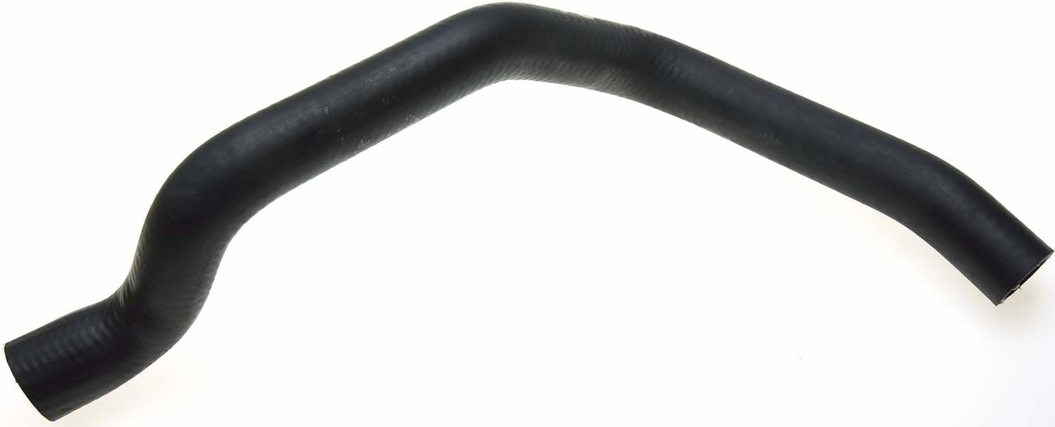 gates radiator coolant hose  frsport 22394