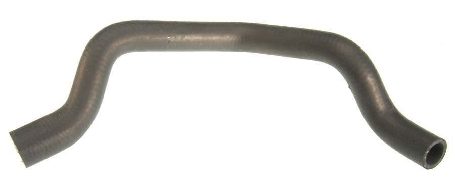 gates radiator coolant hose  frsport 22395