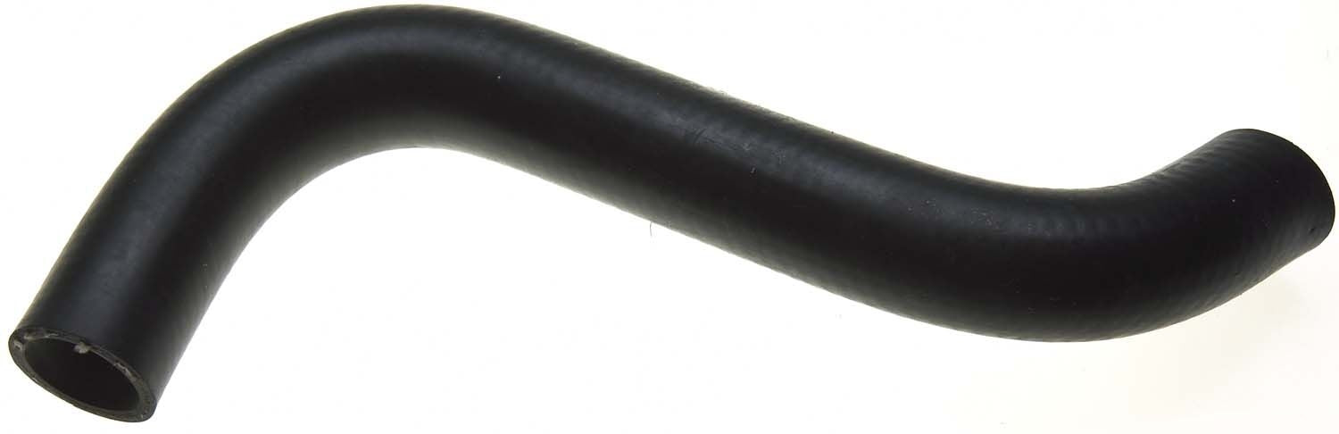 gates radiator coolant hose  frsport 22397