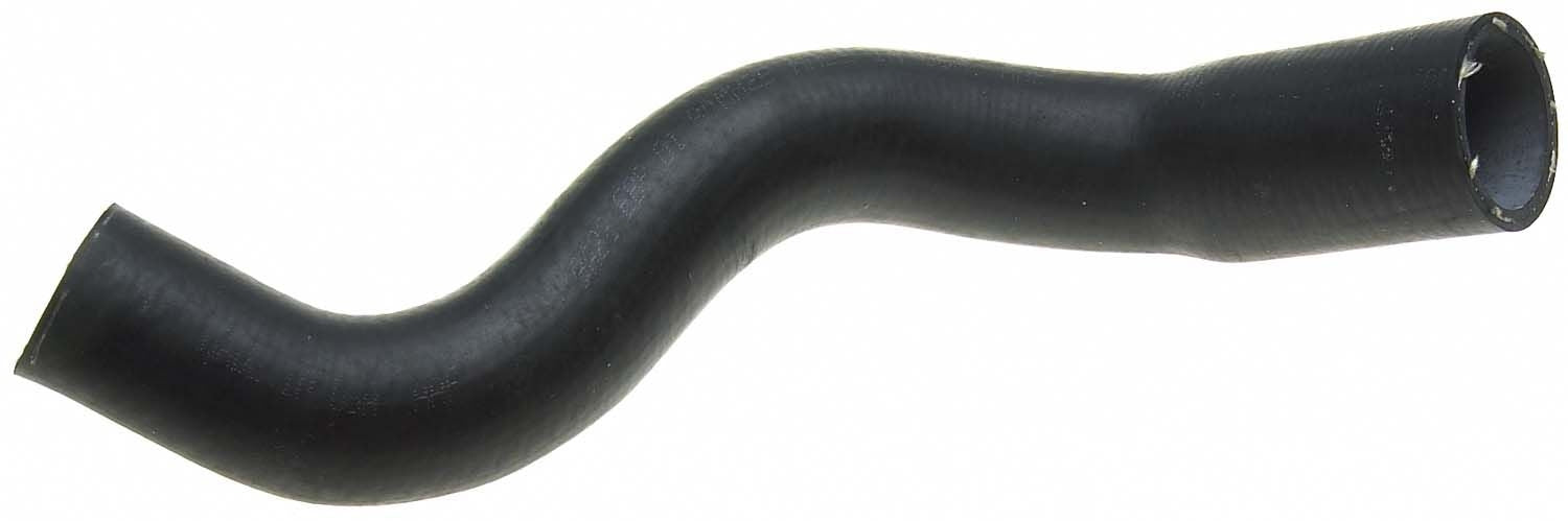 gates radiator coolant hose  frsport 22405