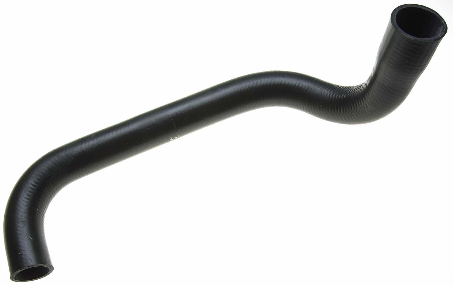 gates radiator coolant hose  frsport 22417