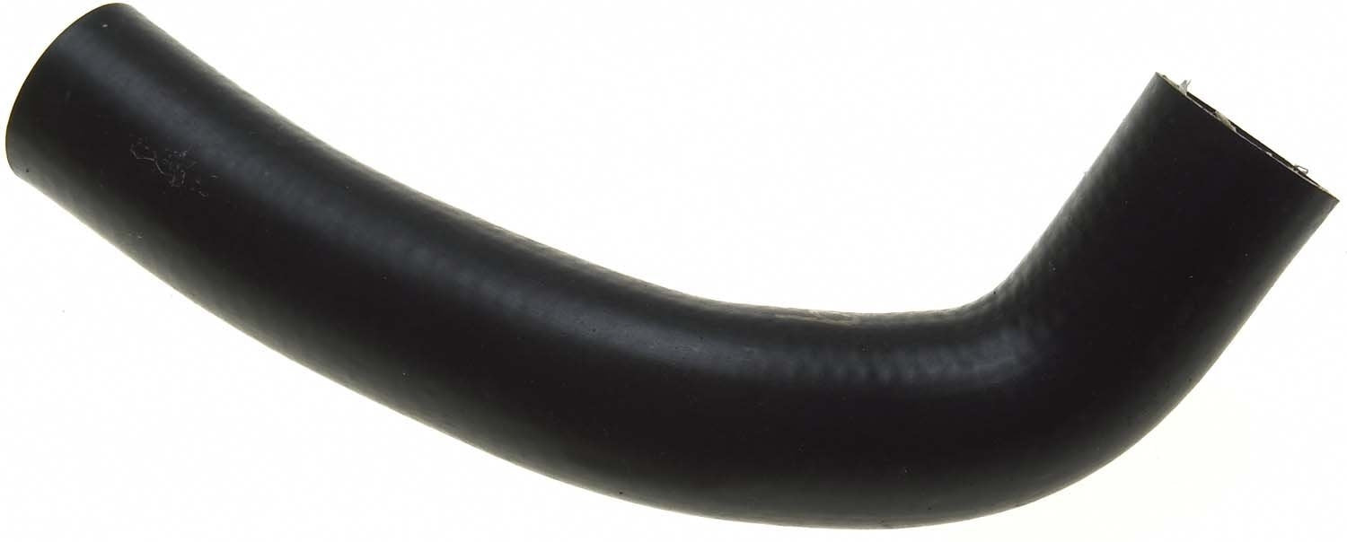 gates radiator coolant hose  frsport 22422