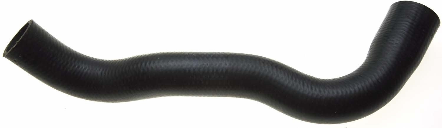 gates radiator coolant hose  frsport 22425