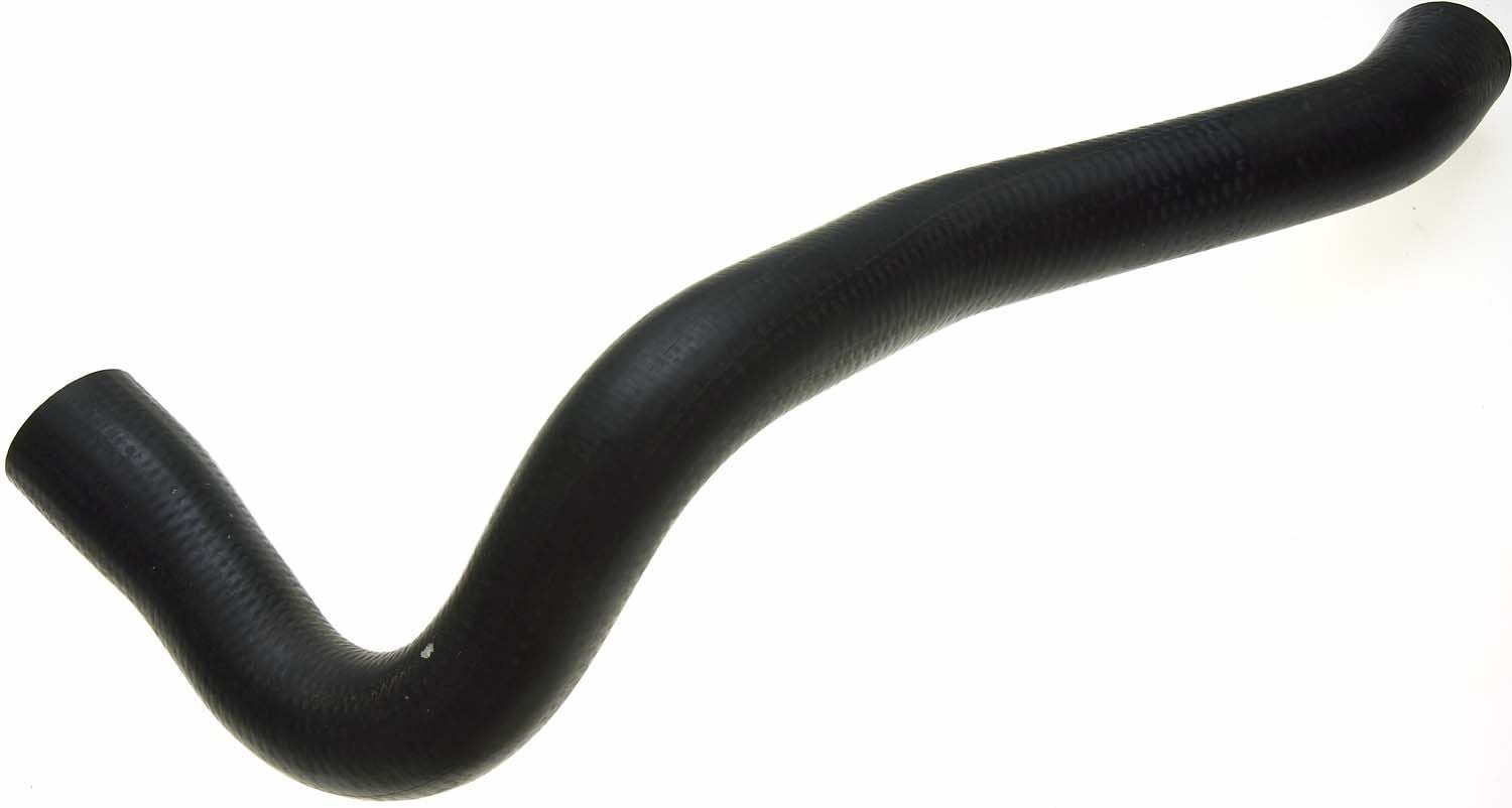 gates radiator coolant hose  frsport 22426