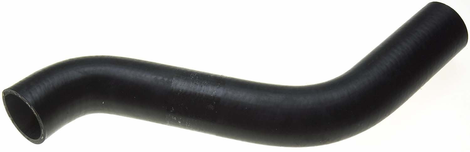 Gates 04-99 Ford Super Duty Pickup V-10 6.8L Upper Coolant Hose 22431