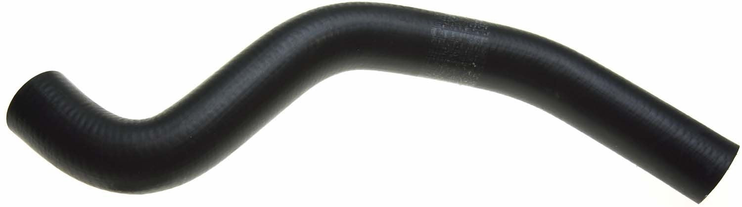 gates radiator coolant hose  frsport 22446