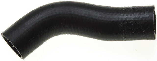 gates radiator coolant hose  frsport 22448