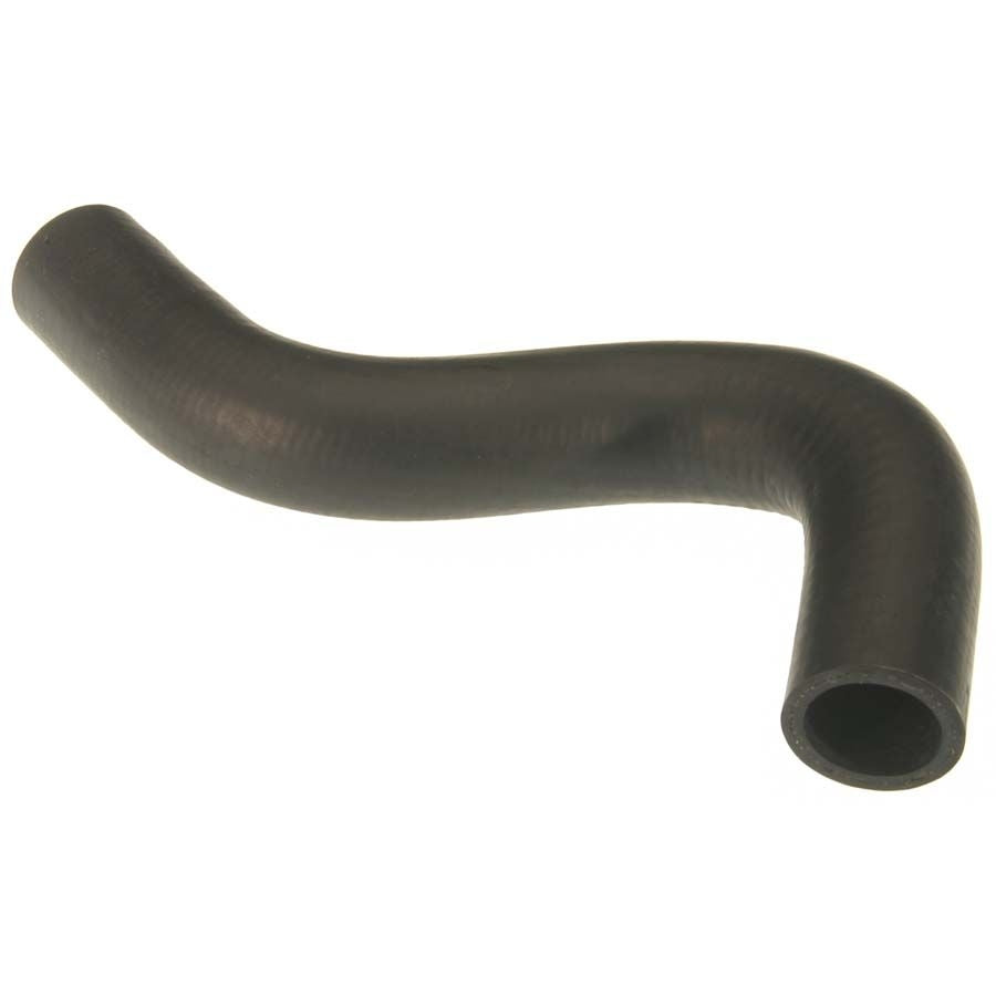 gates radiator coolant hose  frsport 22450