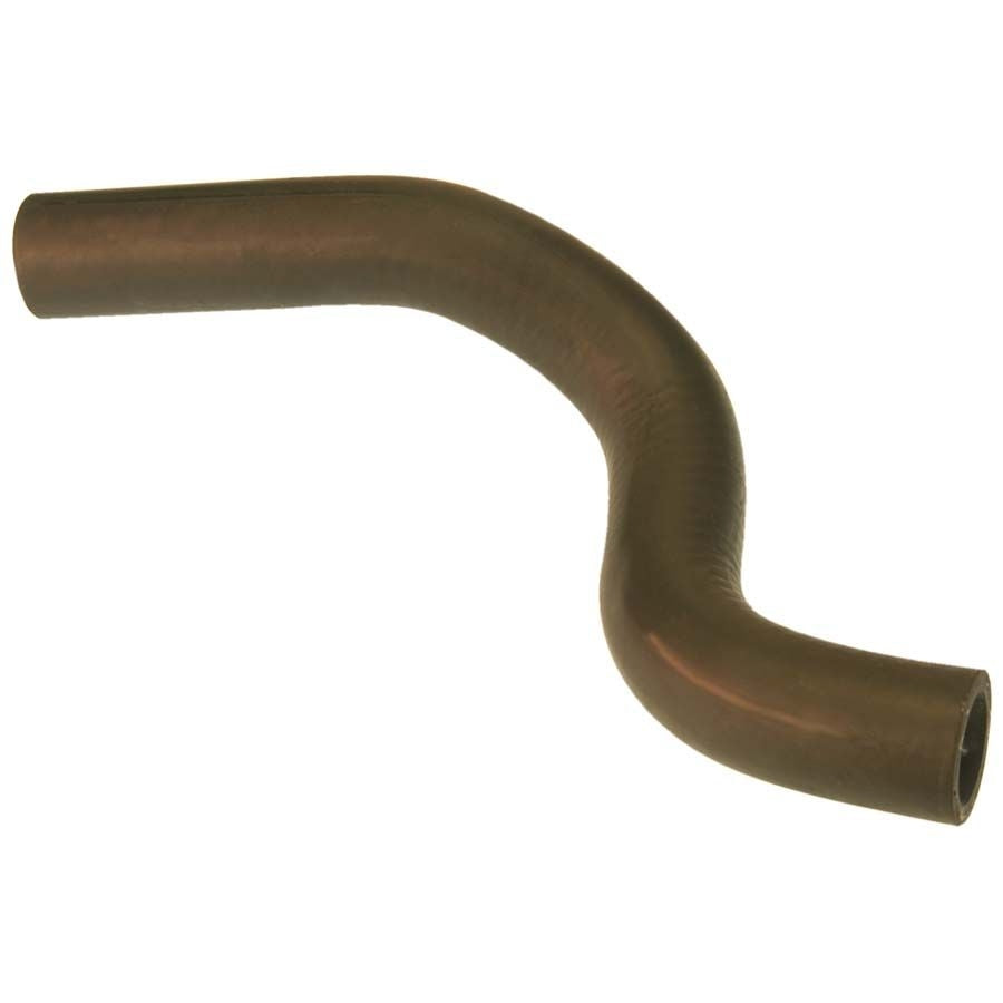 gates radiator coolant hose  frsport 22454