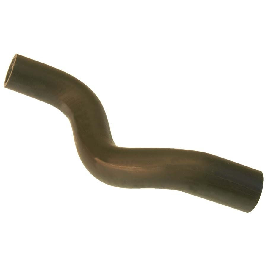 gates radiator coolant hose  frsport 22457