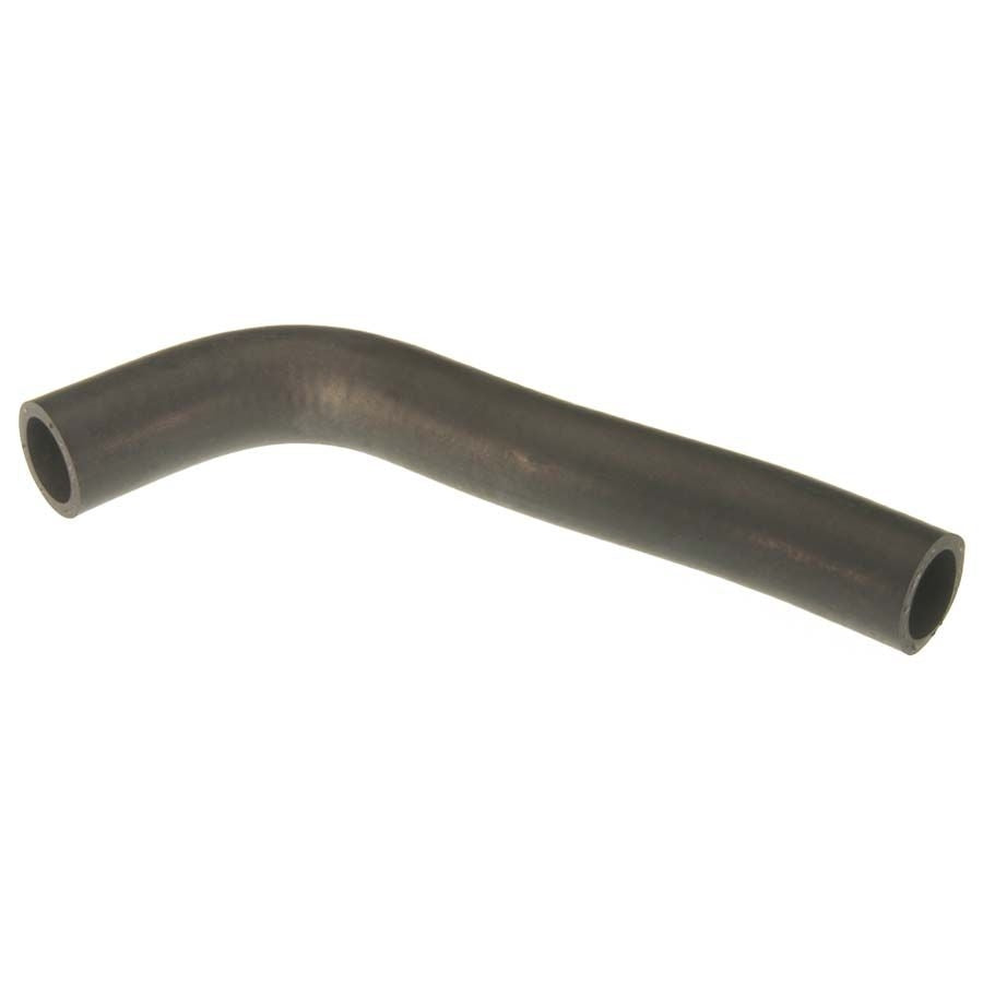 gates radiator coolant hose  frsport 22458