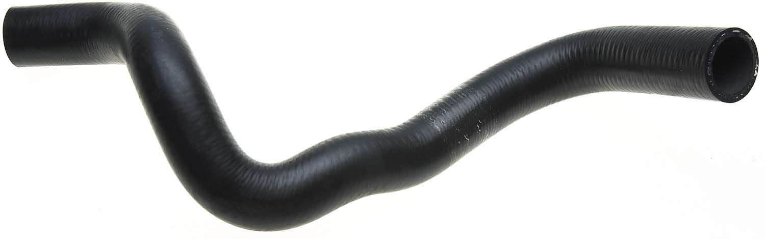 gates radiator coolant hose  frsport 22473