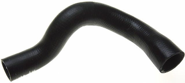 gates radiator coolant hose  frsport 22476