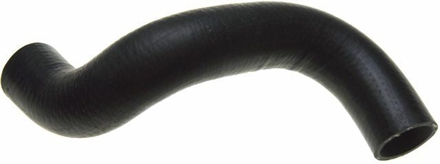 gates radiator coolant hose  frsport 22477