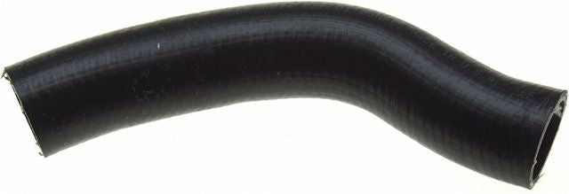 gates radiator coolant hose  frsport 22486