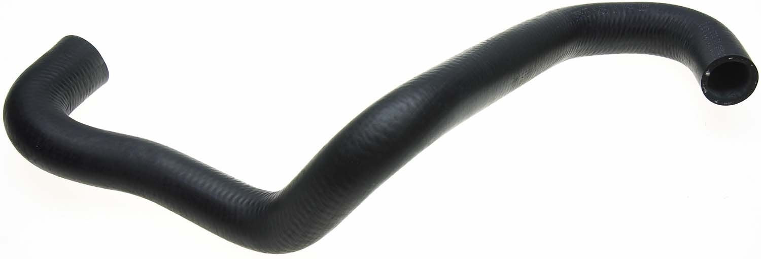 gates radiator coolant hose  frsport 22487